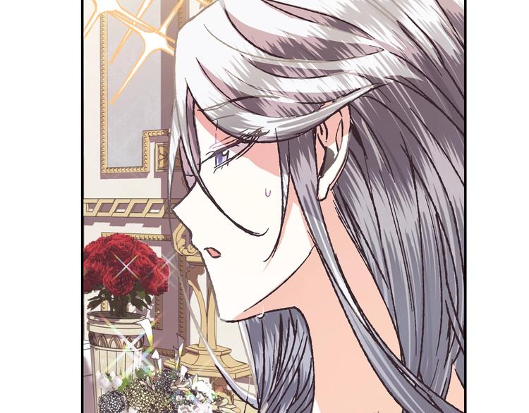 第5话 和爸爸独处53