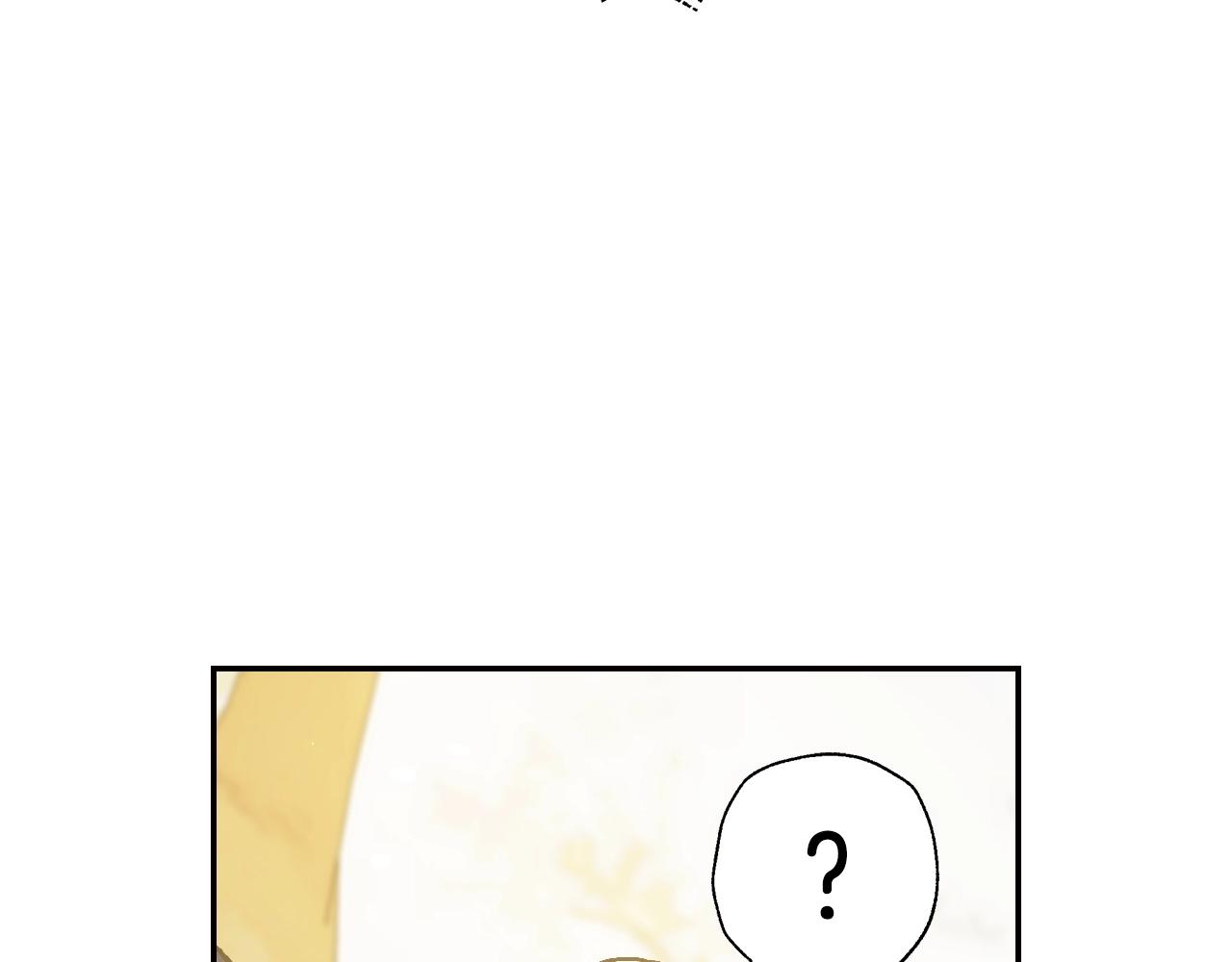 第二季归来！秘密即将公开？172