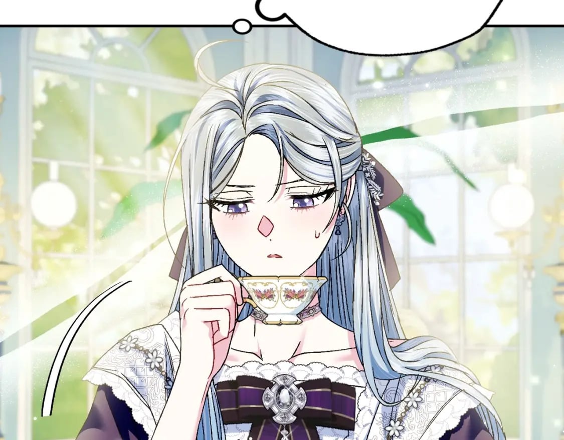 第106话 二人的秘密77