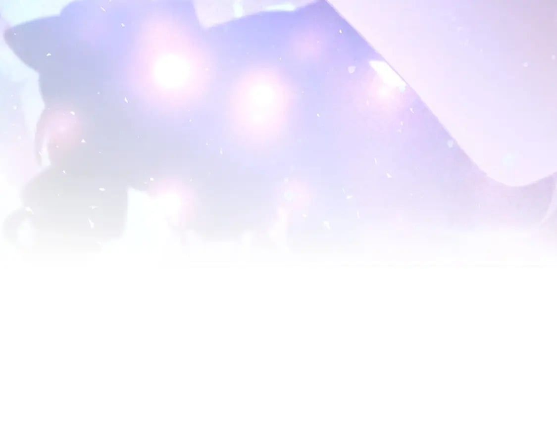 第118话 现皇帝完蛋啦228