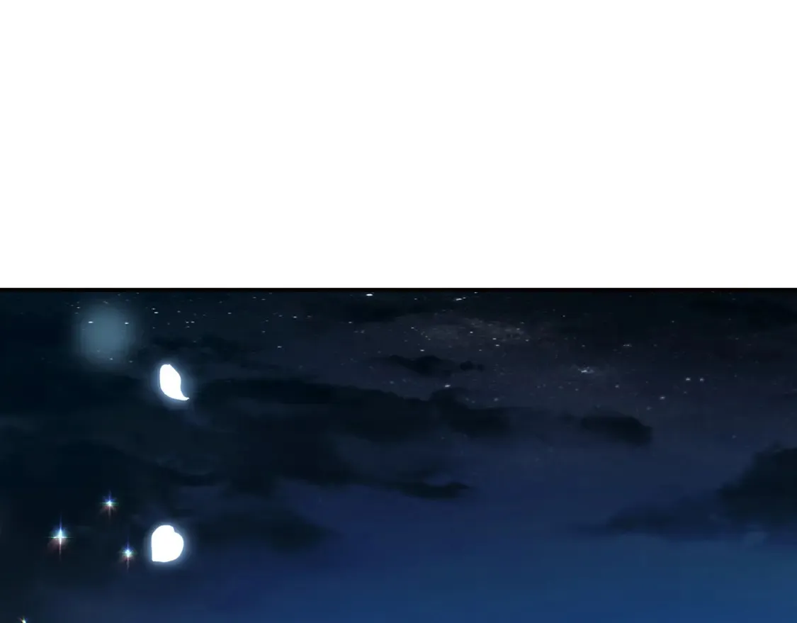 番外1247