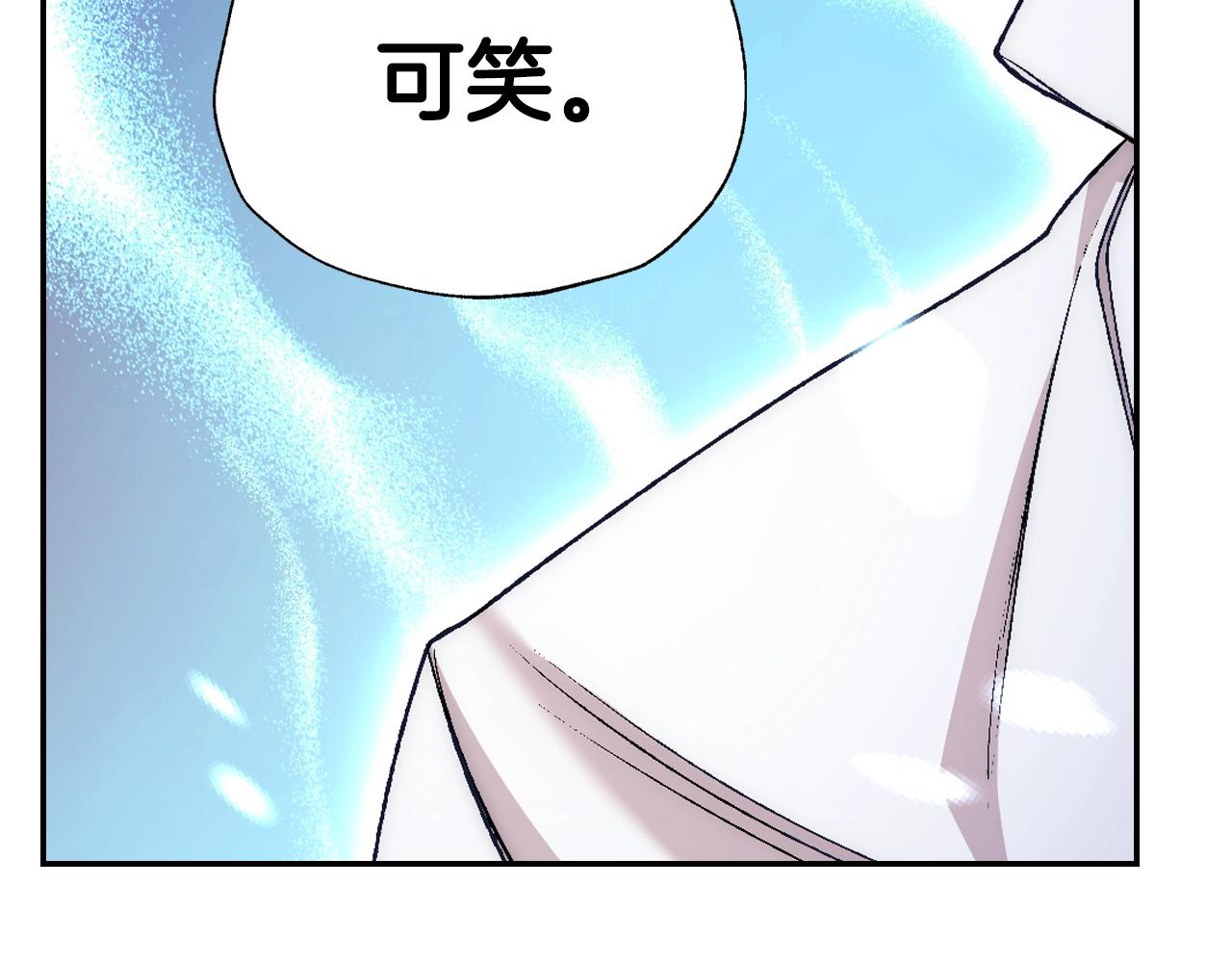 第78话 对决152