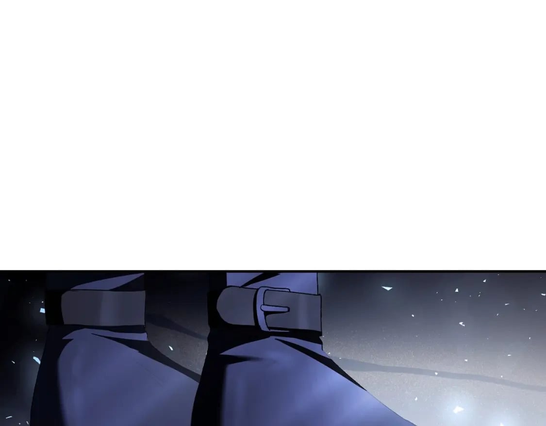 第112话 爷爷为什么会这么说191