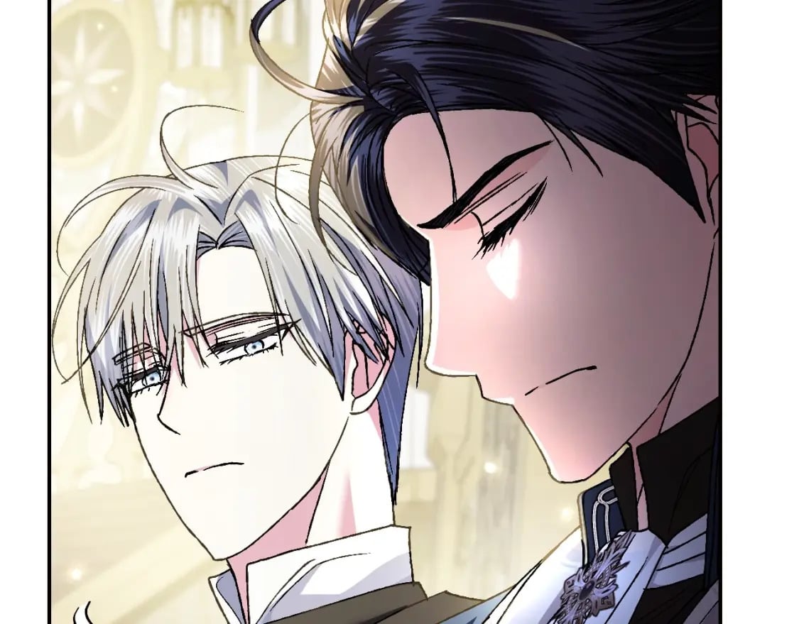 第104话 从来没有承认过你们二人的关系146