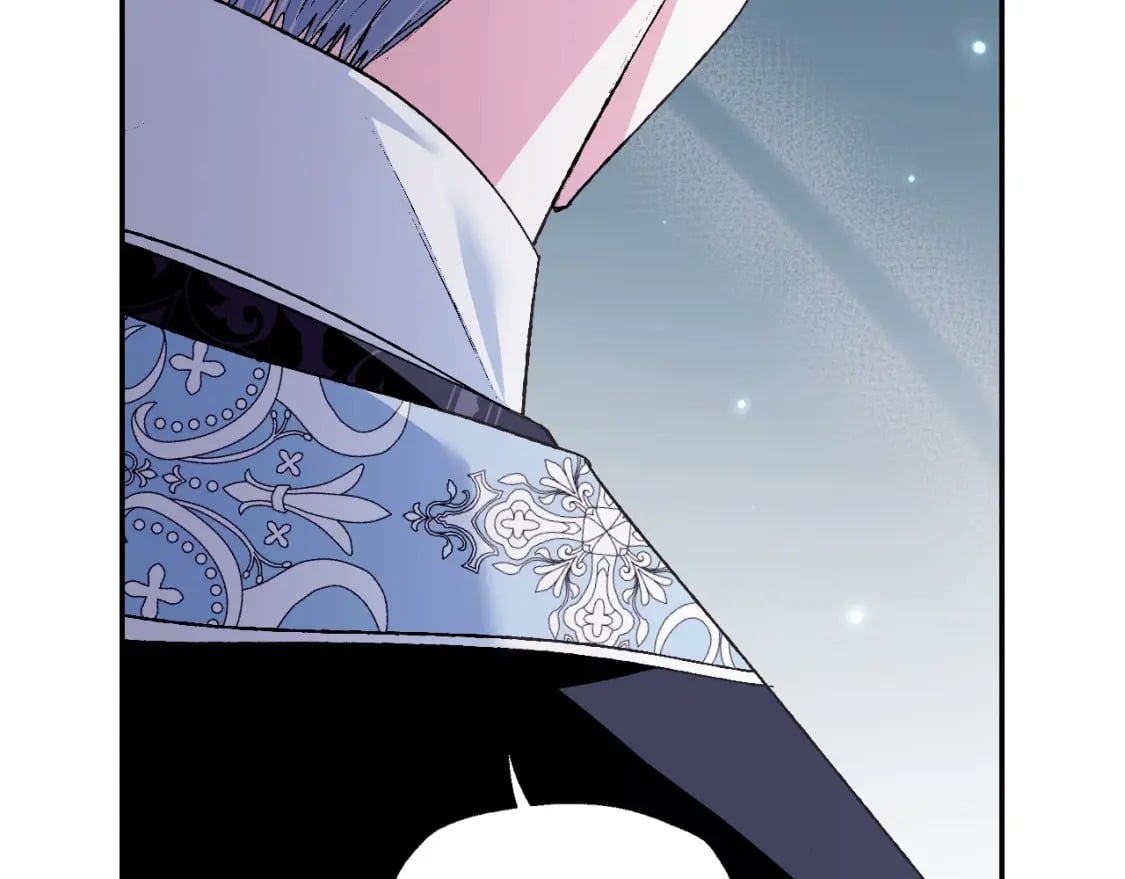 第97话 搞砸的“求婚”计划191