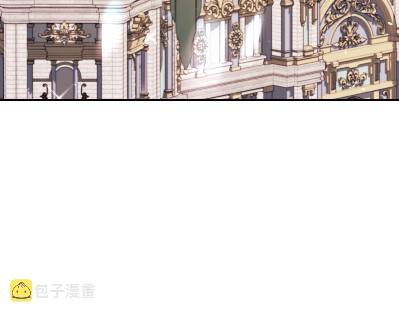 第71话 不许欺负她！8