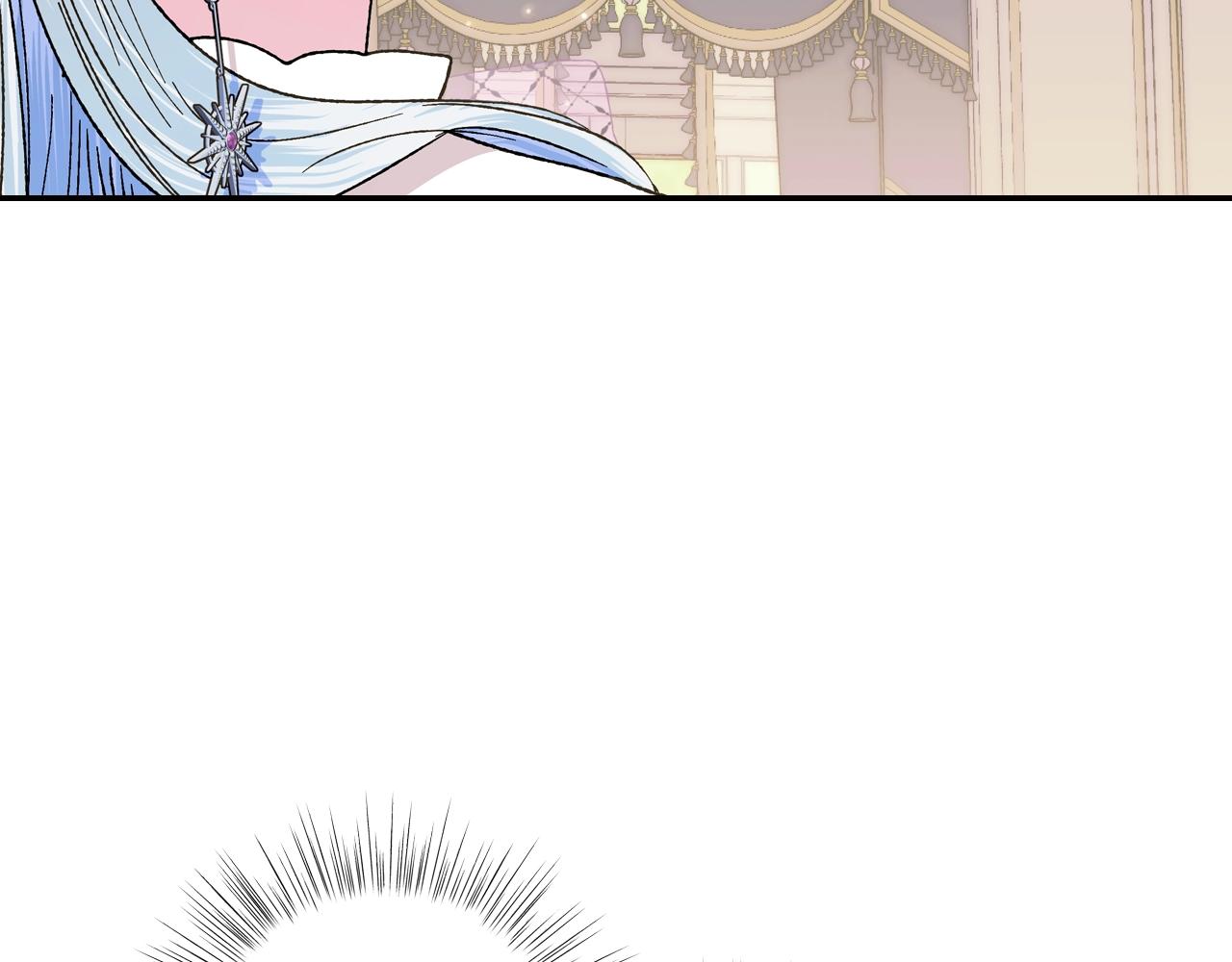 第48话 你是我的救赎210