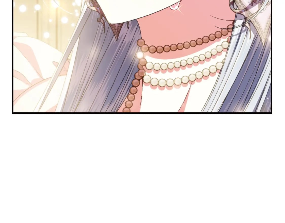 第117话 爸爸的遗书29