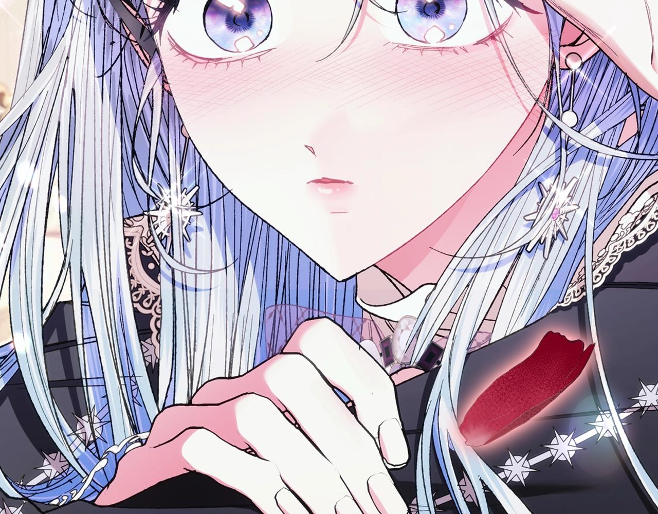 第49话 不要讨厌我！228