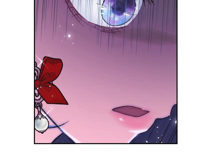 第30话 与爸爸的晚餐215