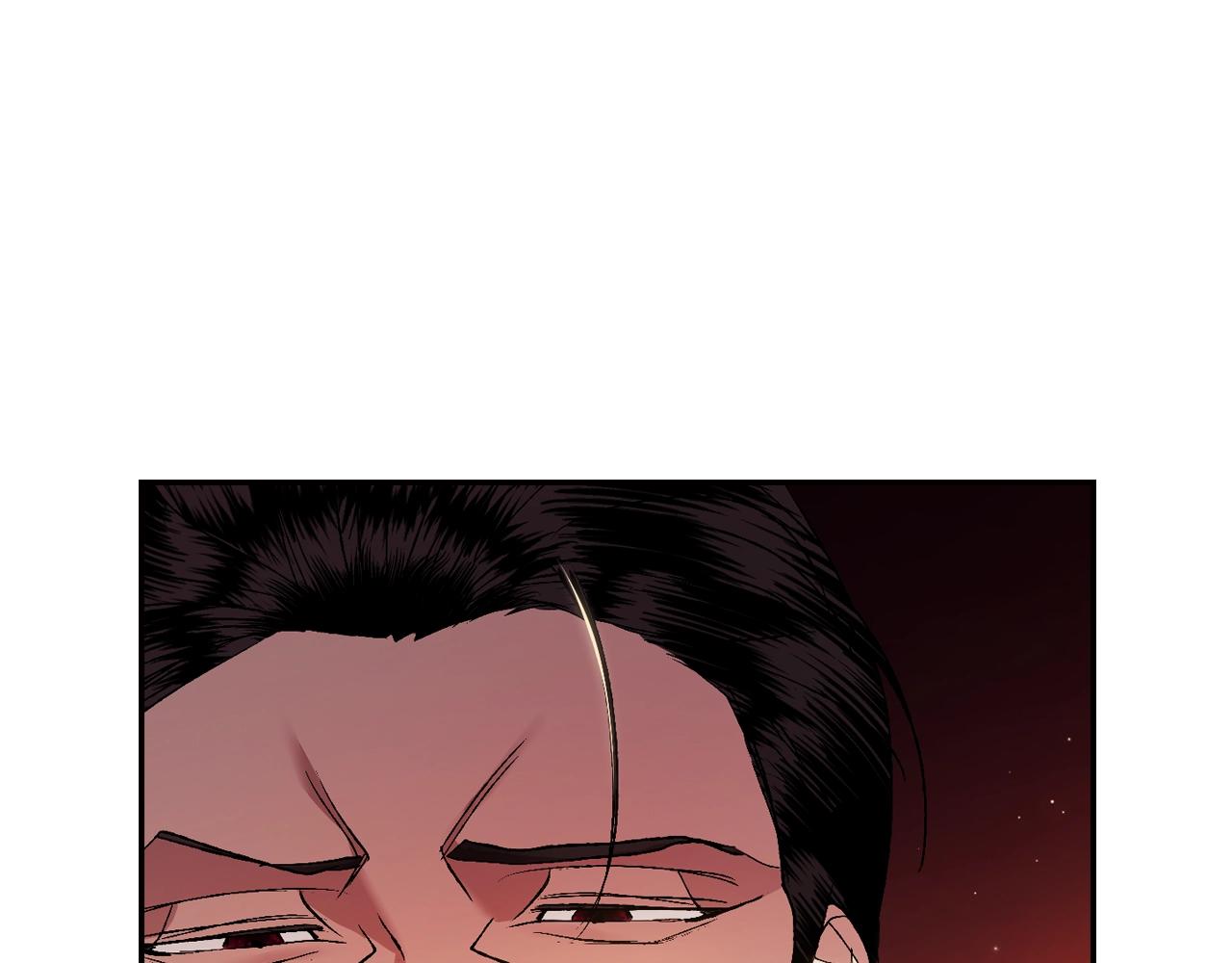 第55话 华丽宴会242