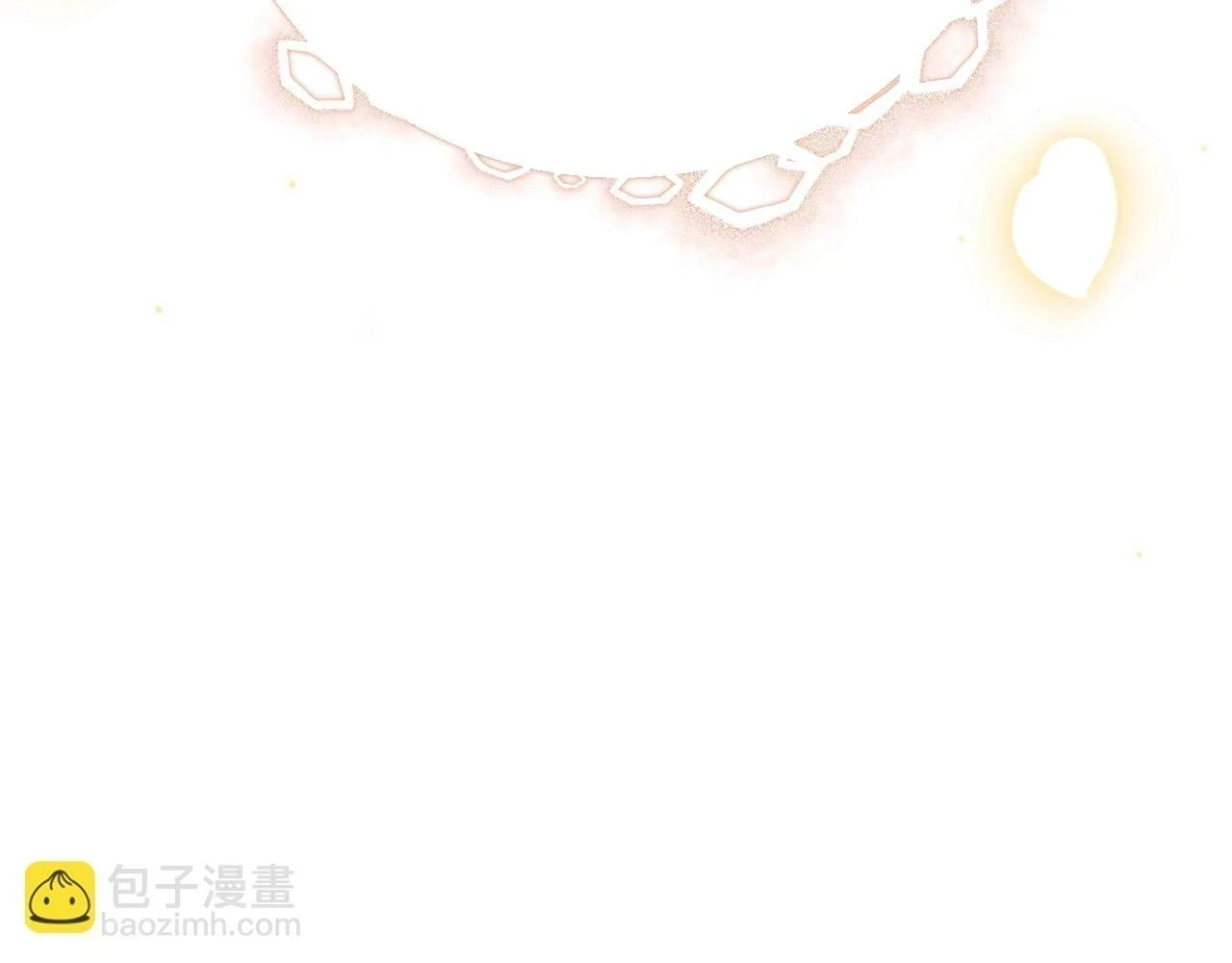 第93话 生日宴上求婚！29