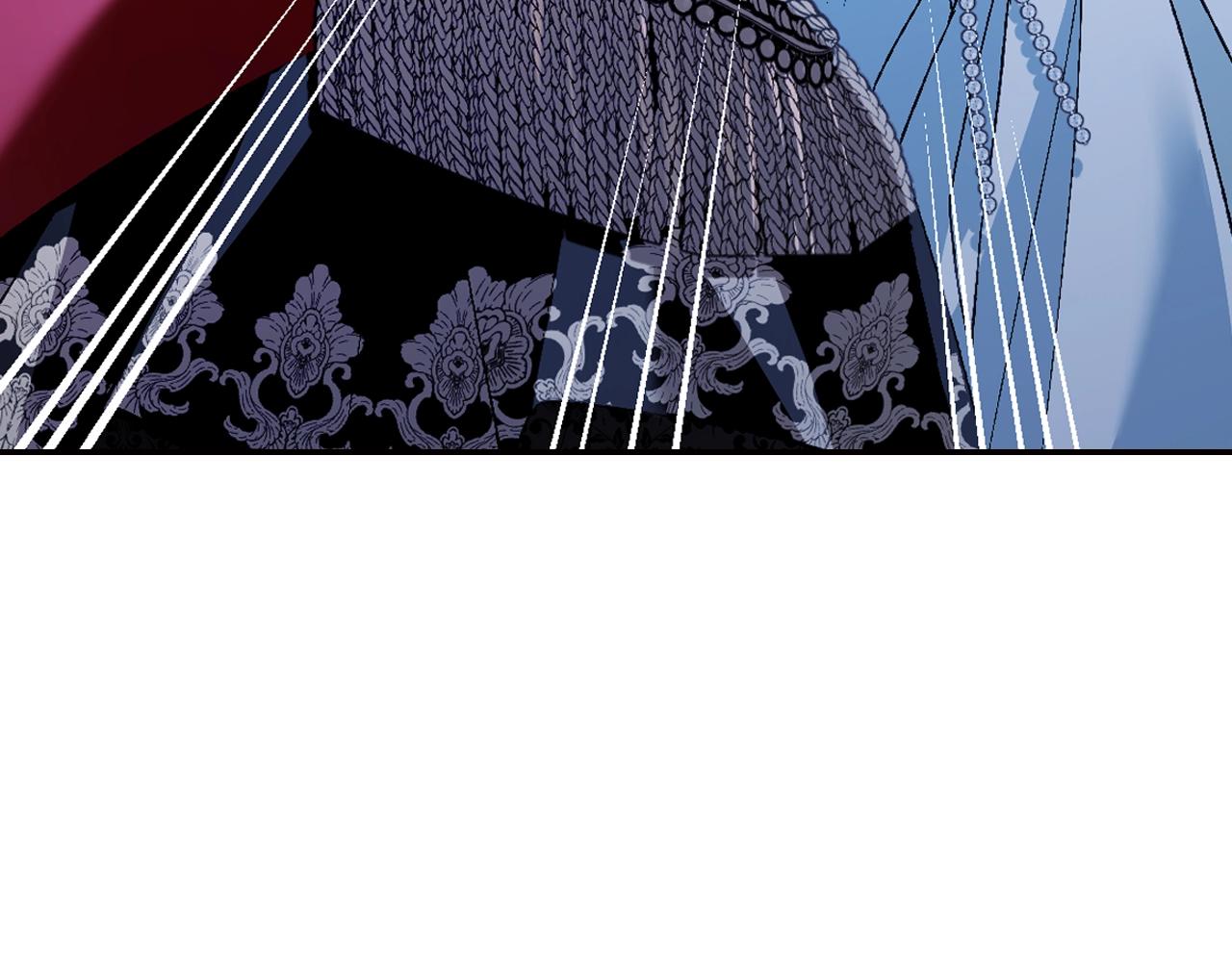 第74话 真实身份128