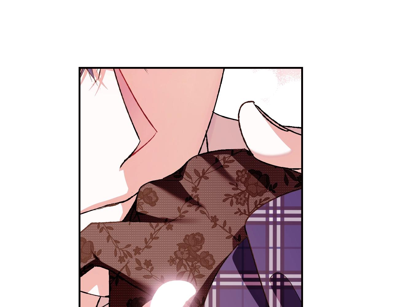 第65话 男友转正5
