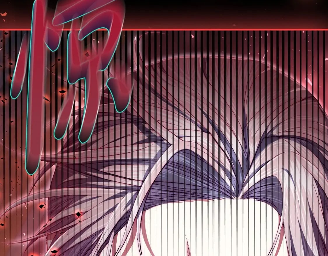 第113话 你蔑视的眼神，和你父亲很像200