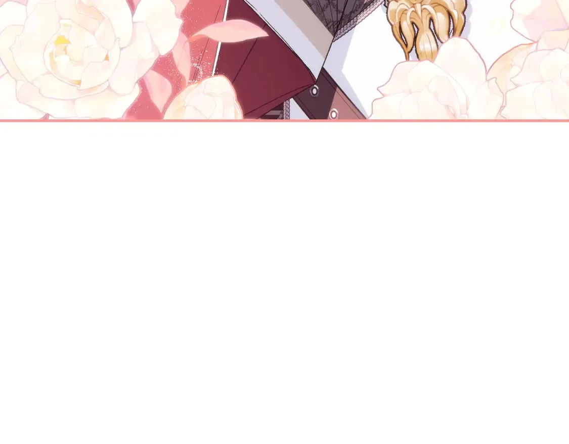 番外3 孕期摔倒84
