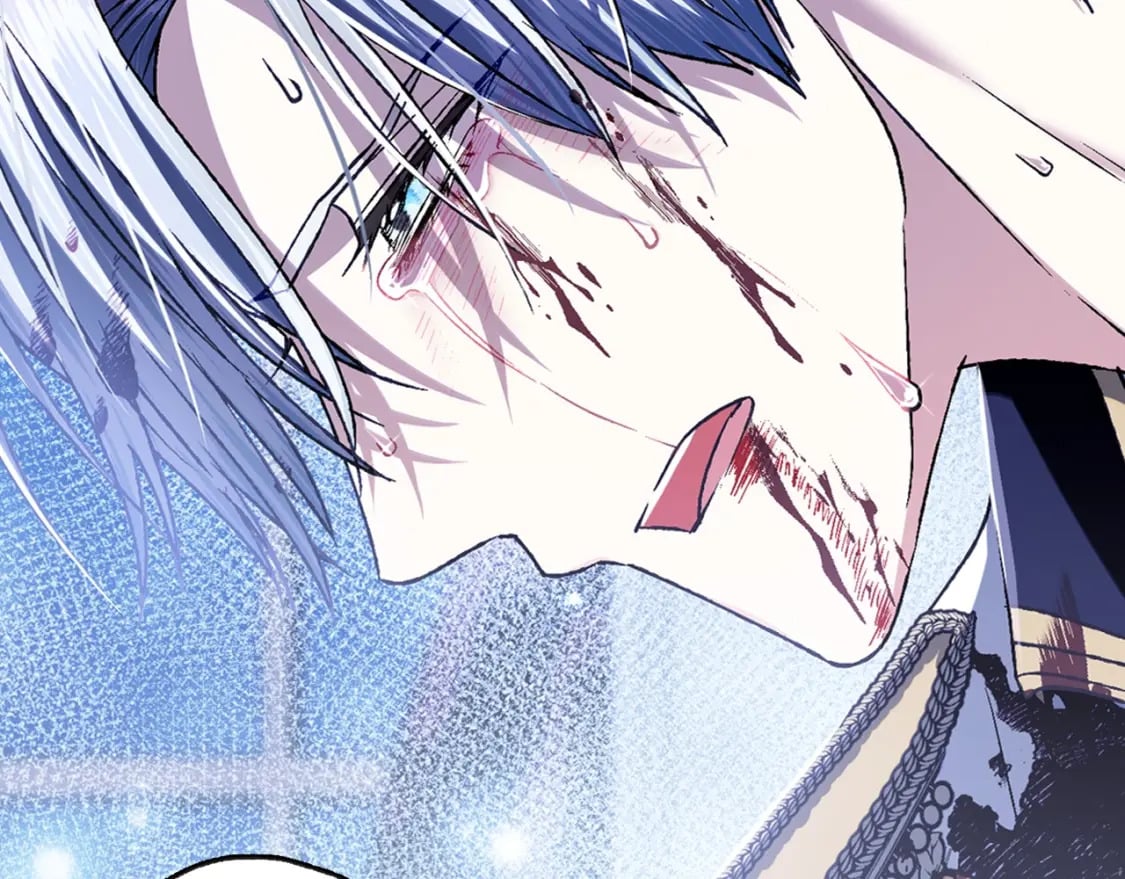 第102话 全部！毁灭吧！304