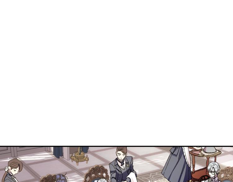 第43话 小野猫摊牌了40