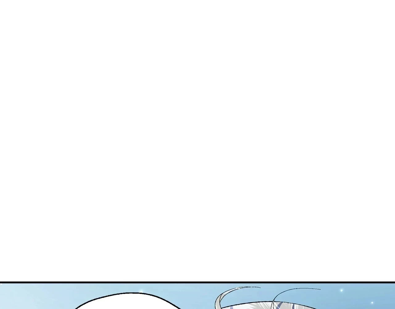 第94话 我很爱她59