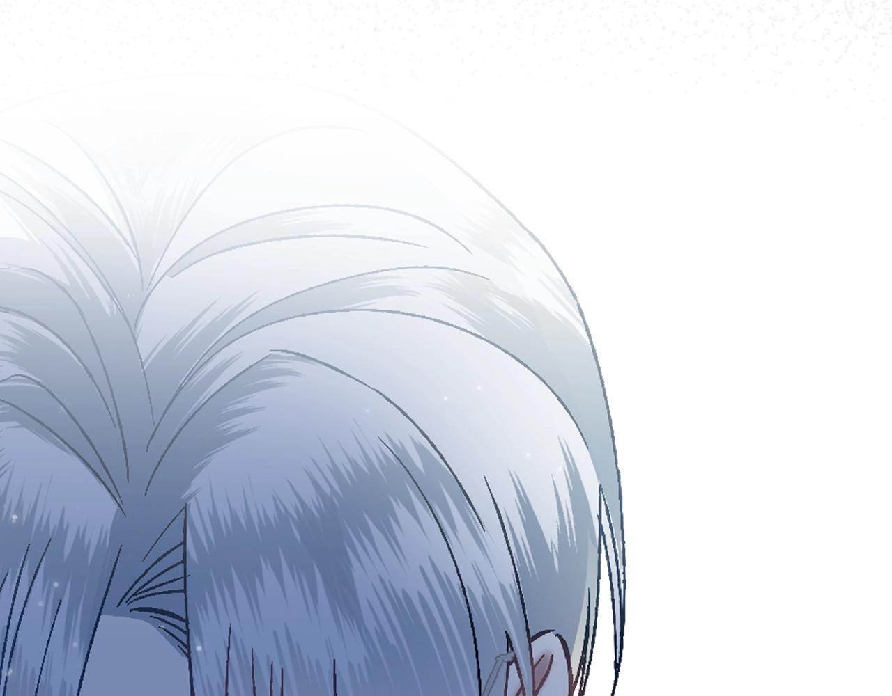第45话 爸爸的心声144