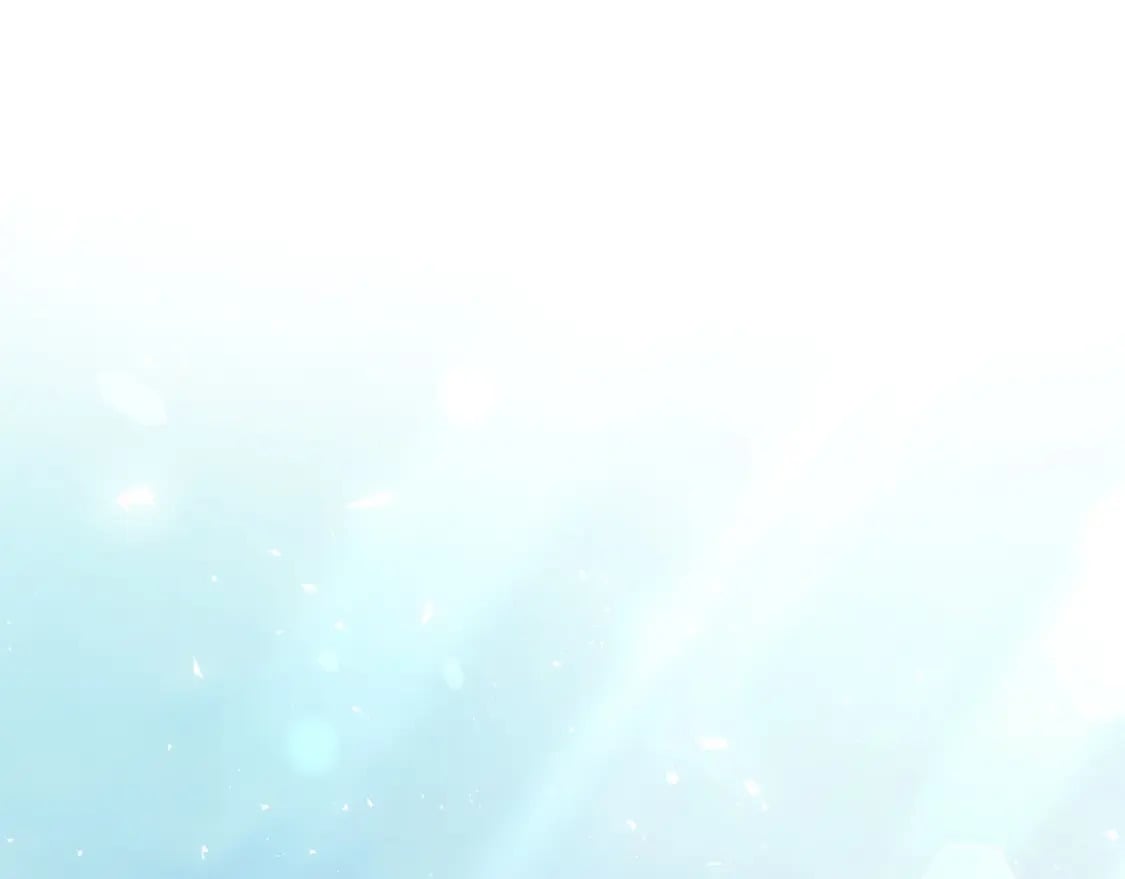 第117话 爸爸的遗书213