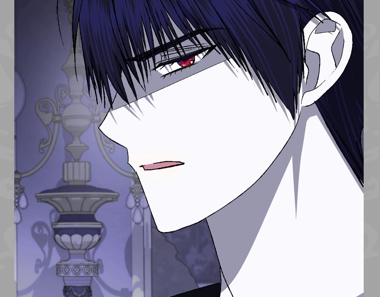 第79话 误会解除253