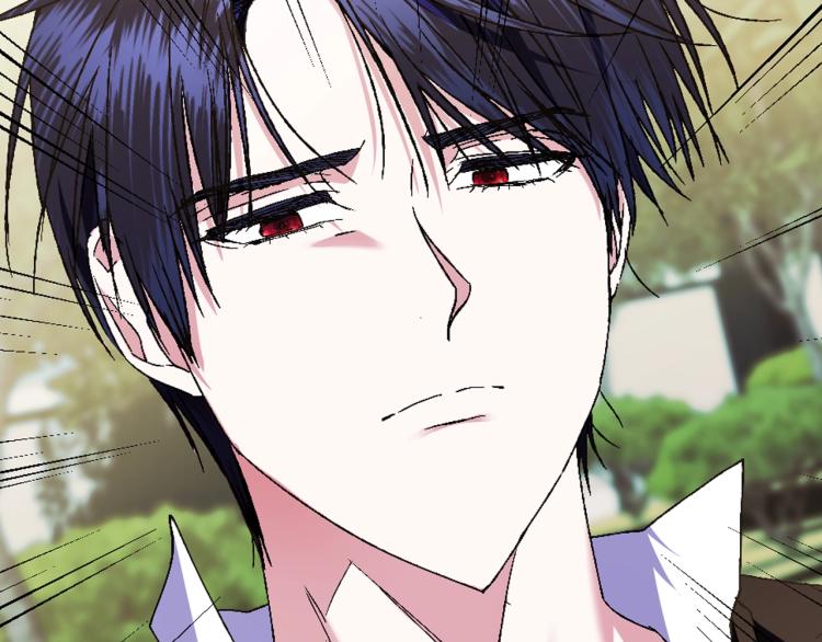 第41话 手撕前任74