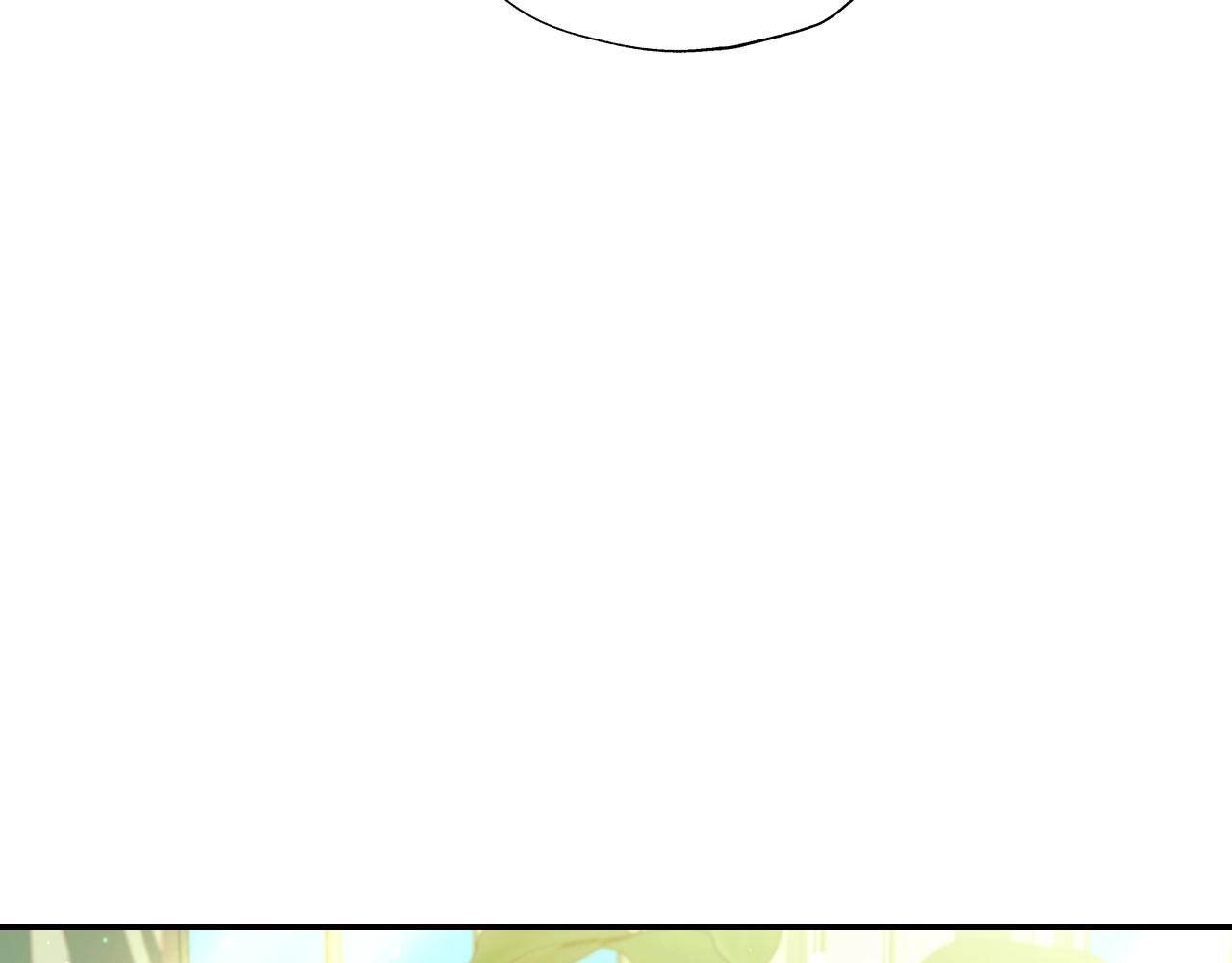 第79话 误会解除231