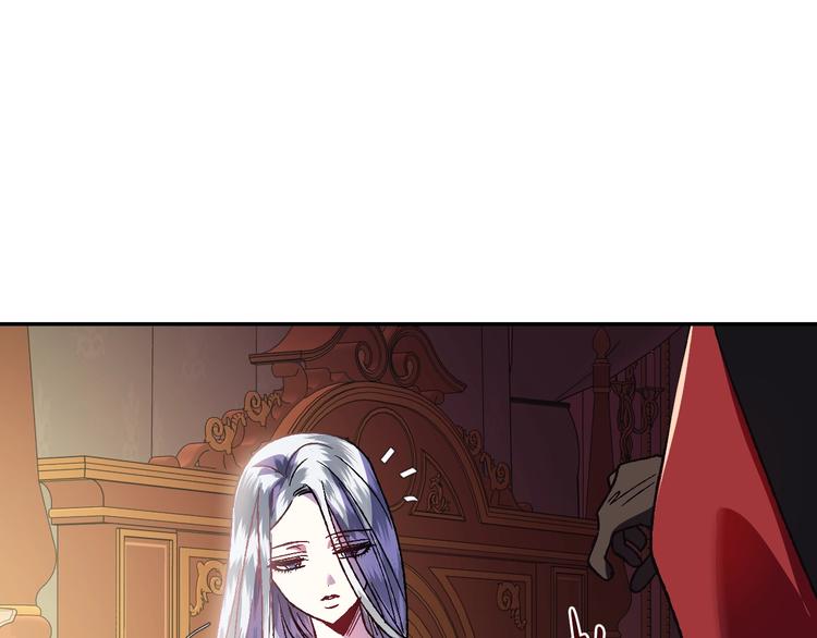 第10话 刺杀大小姐79