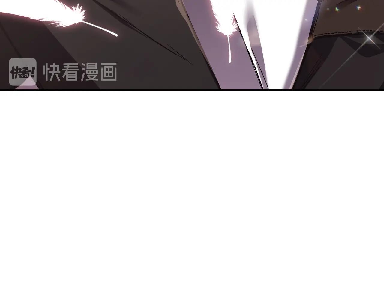 第12话 扑倒！59