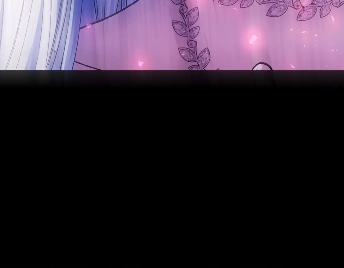第121话 一定要亲手除掉他100