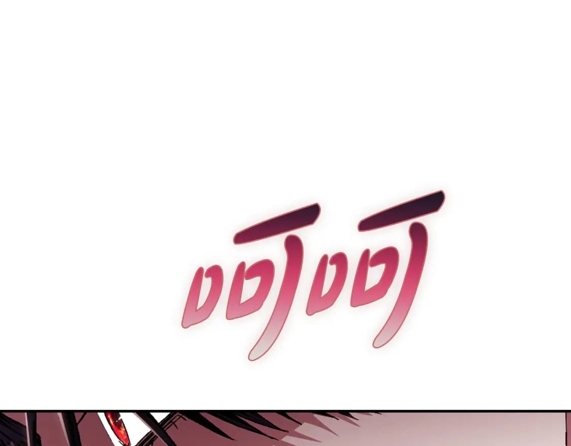 第114话 可爱的不孝子135