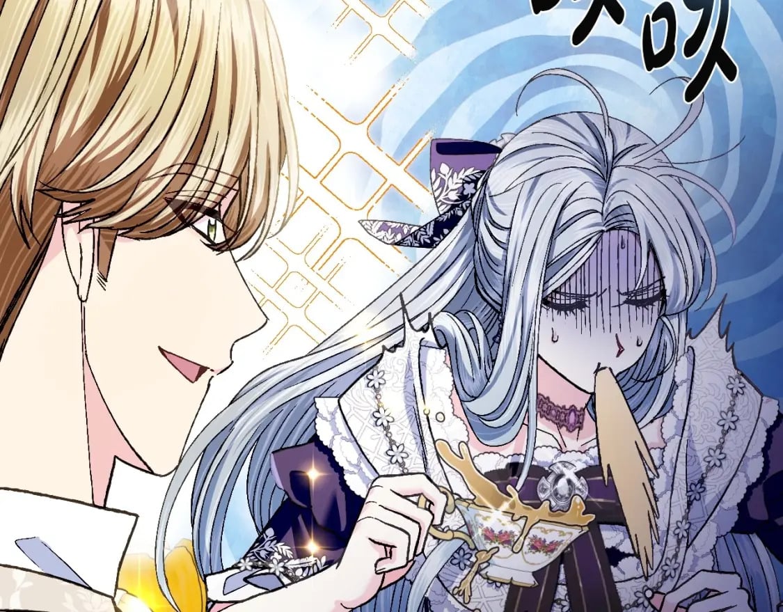 第106话 二人的秘密109