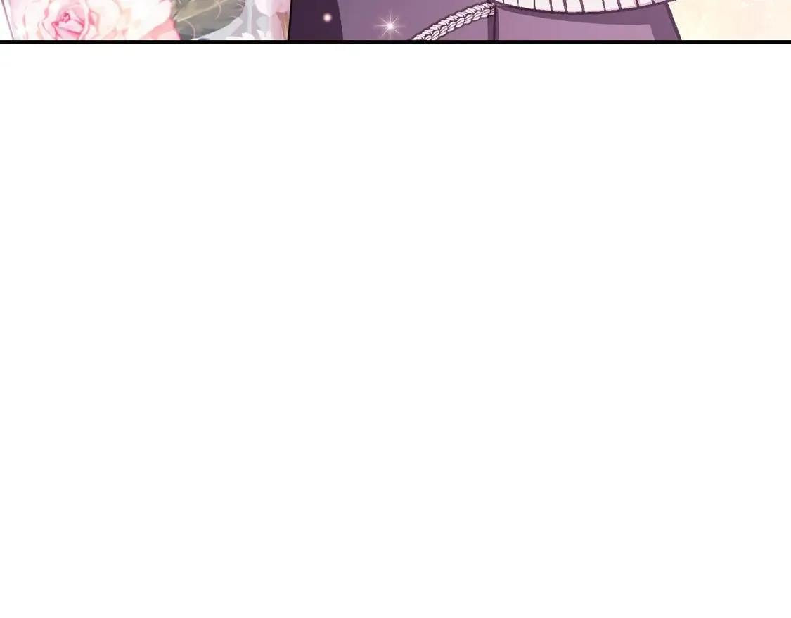 番外5 恋爱日记12