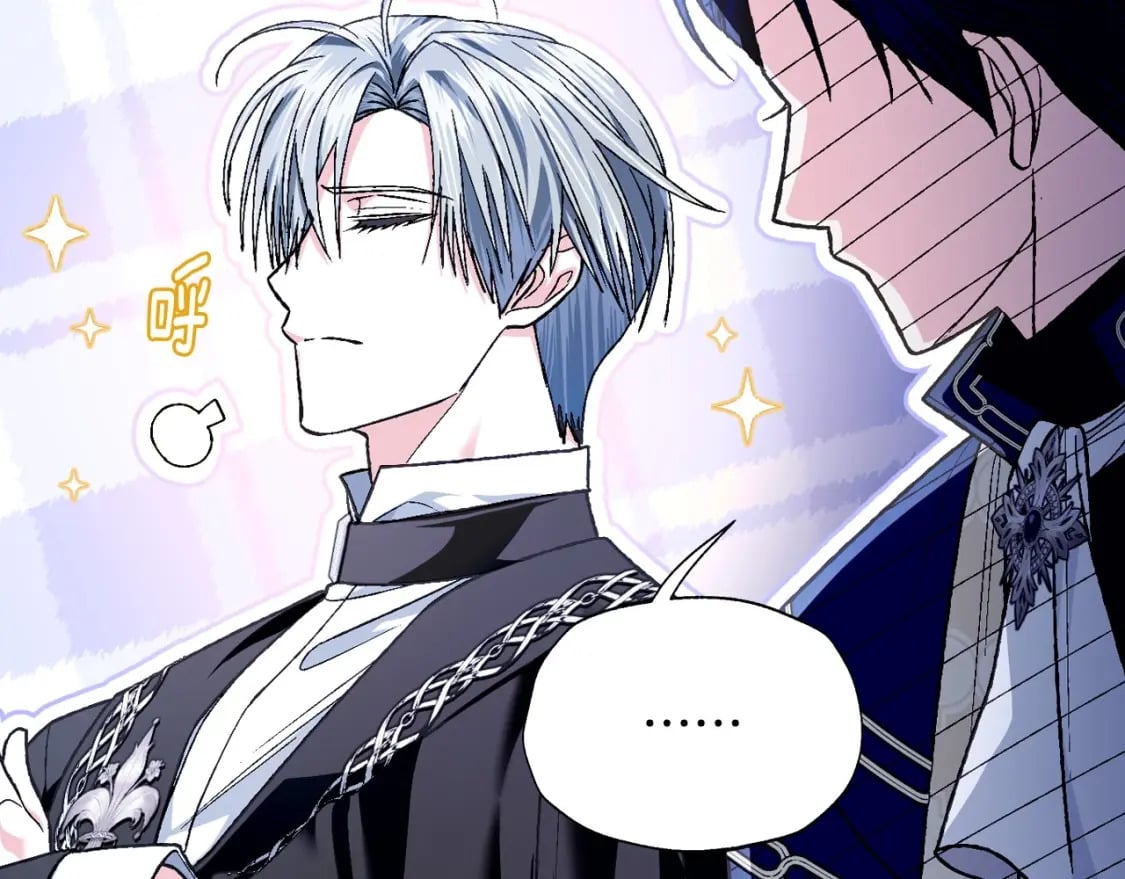 第105话 该死的帝国男119