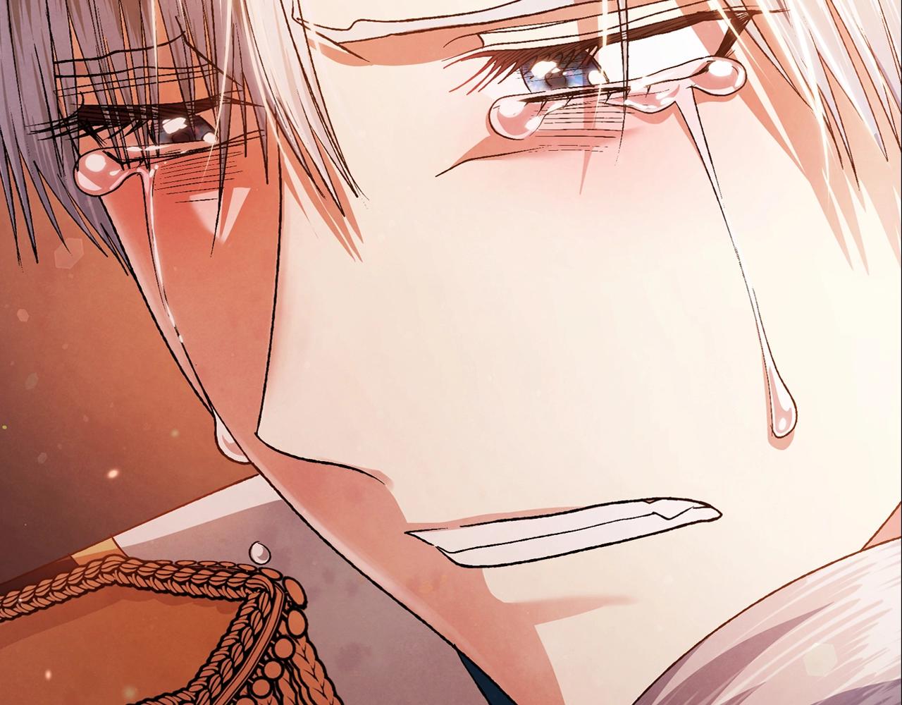 第87话 封印记忆158