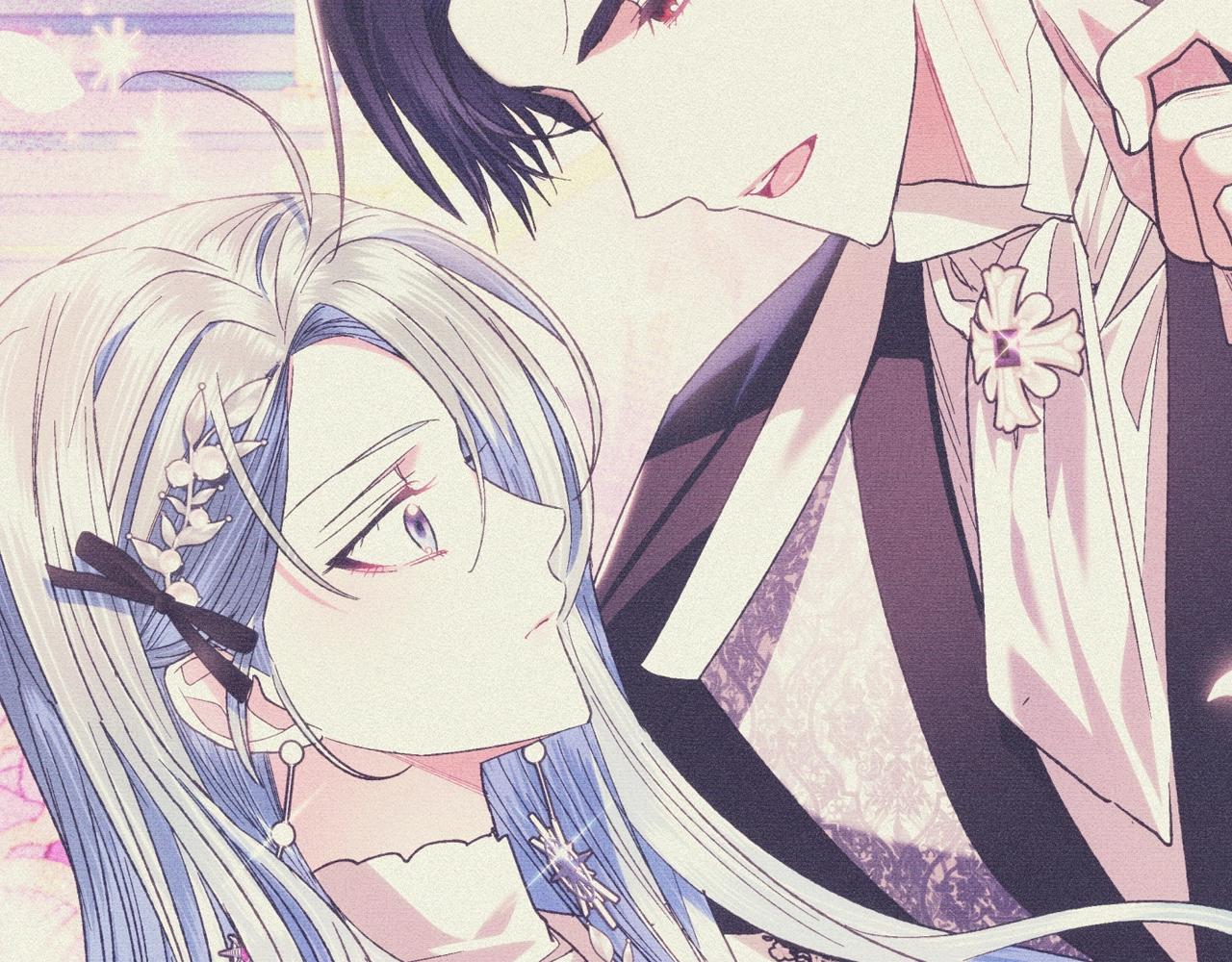 第84话 好想要！30