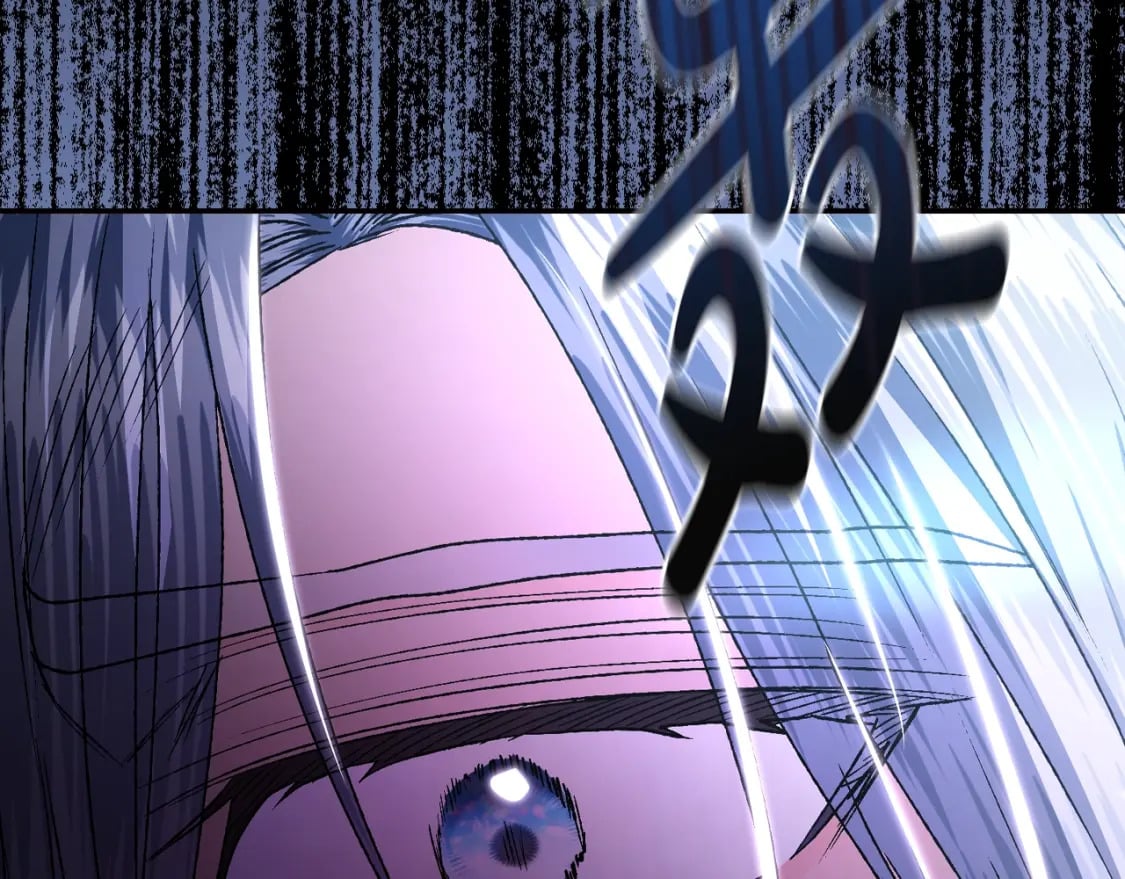 第102话 全部！毁灭吧！108