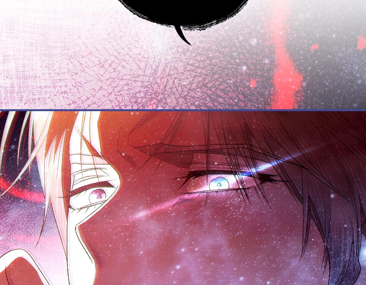 第66话 爸爸的爱5