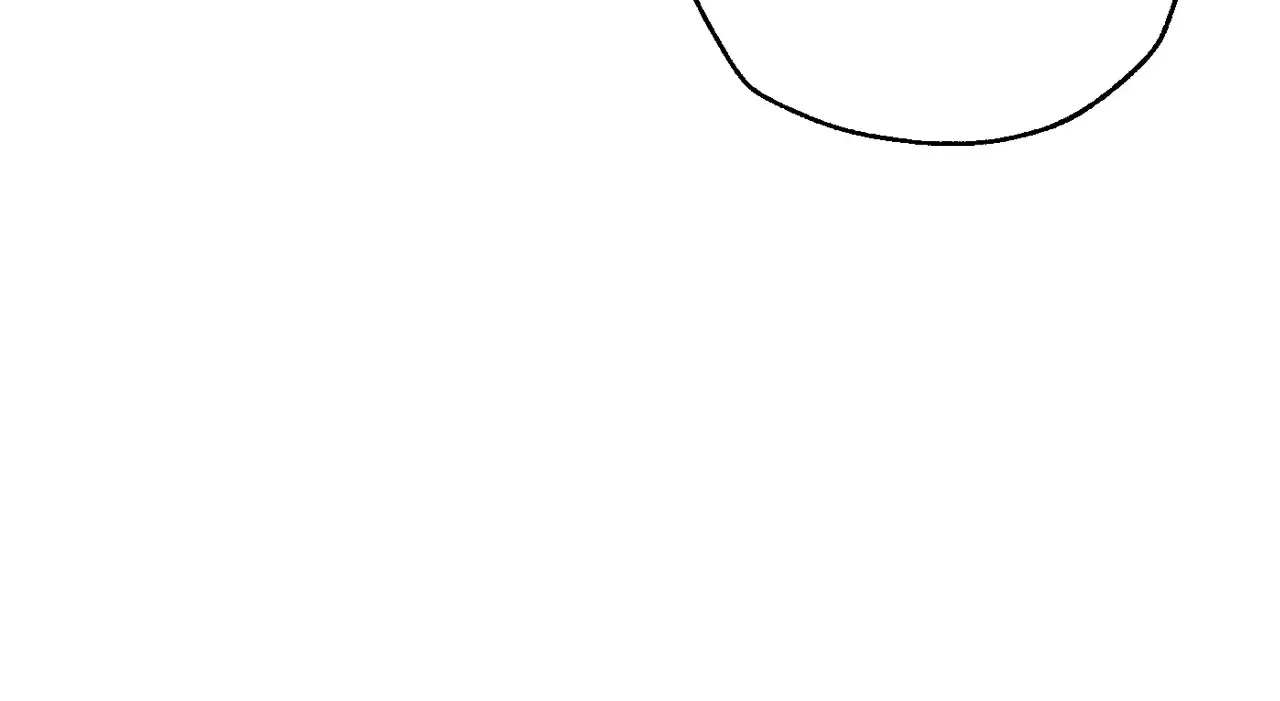 番外8: 一家三口团聚121