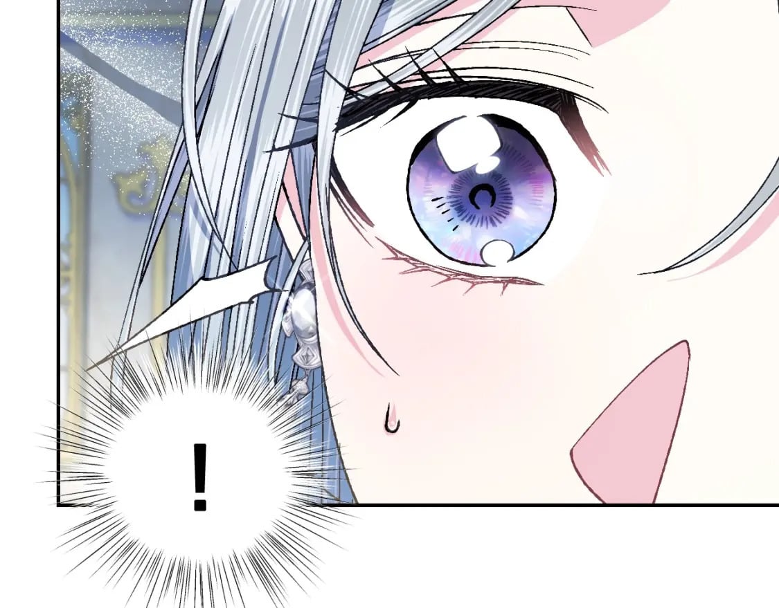 第106话 二人的秘密24