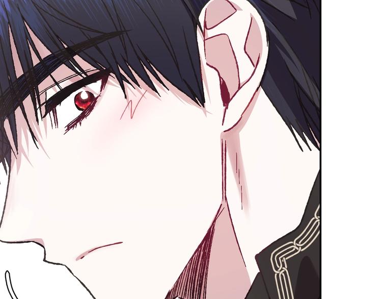 第22话 做你的舞伴31