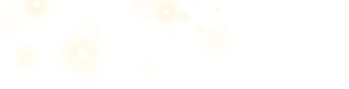 第117话 爸爸的遗书97