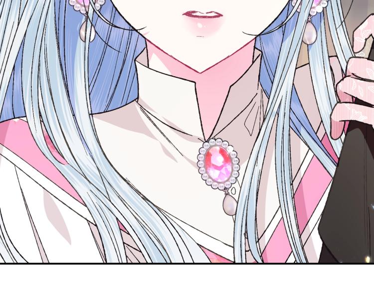第35话 见家长！62