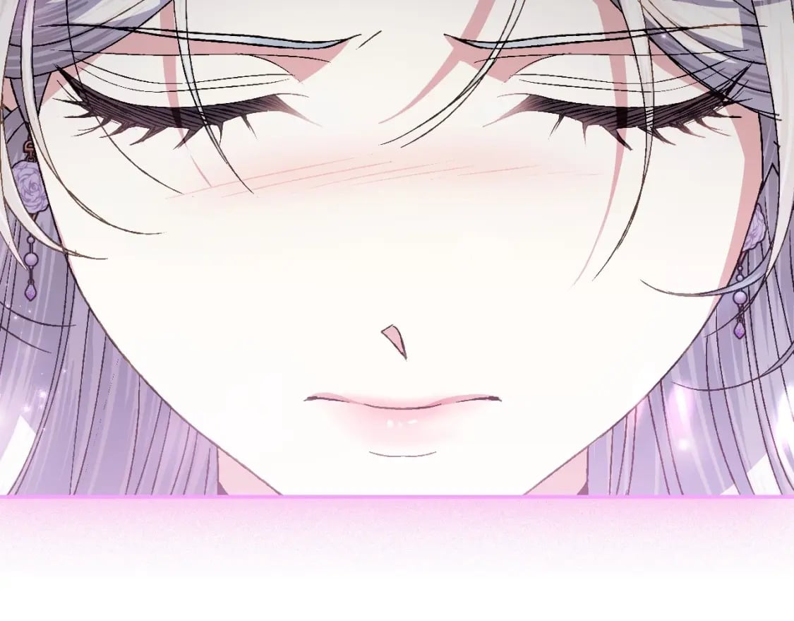 第109话 所有人…都在以身犯险！229