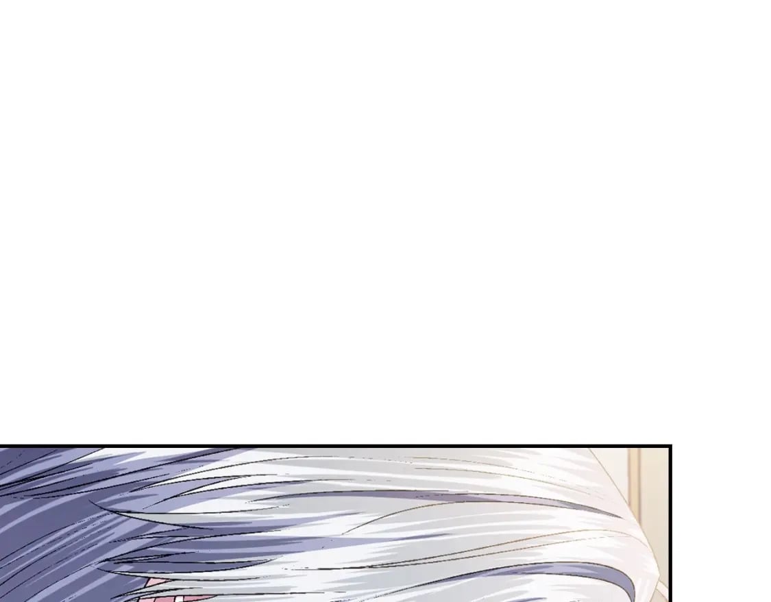 第97话 搞砸的“求婚”计划156