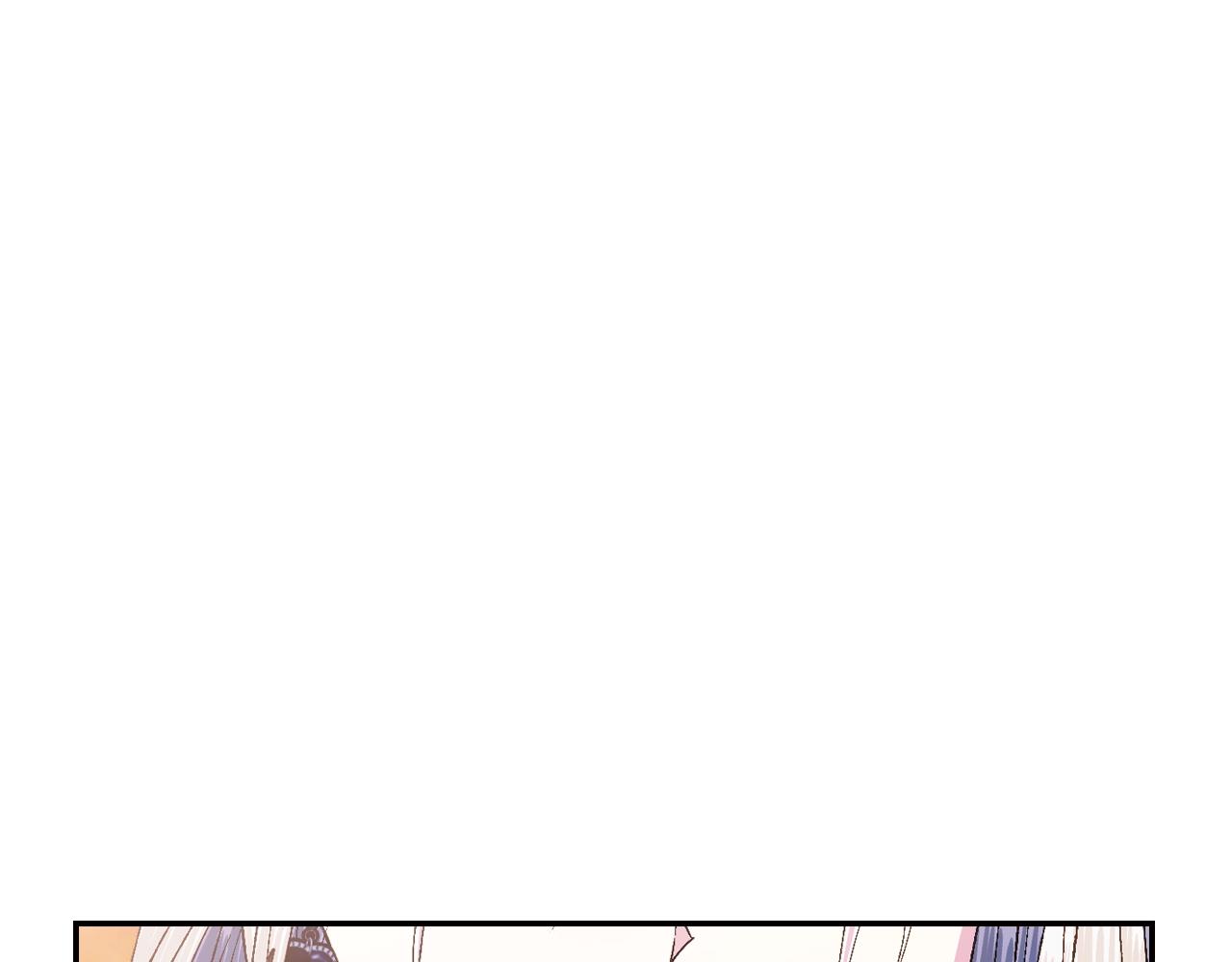 第65话 男友转正217