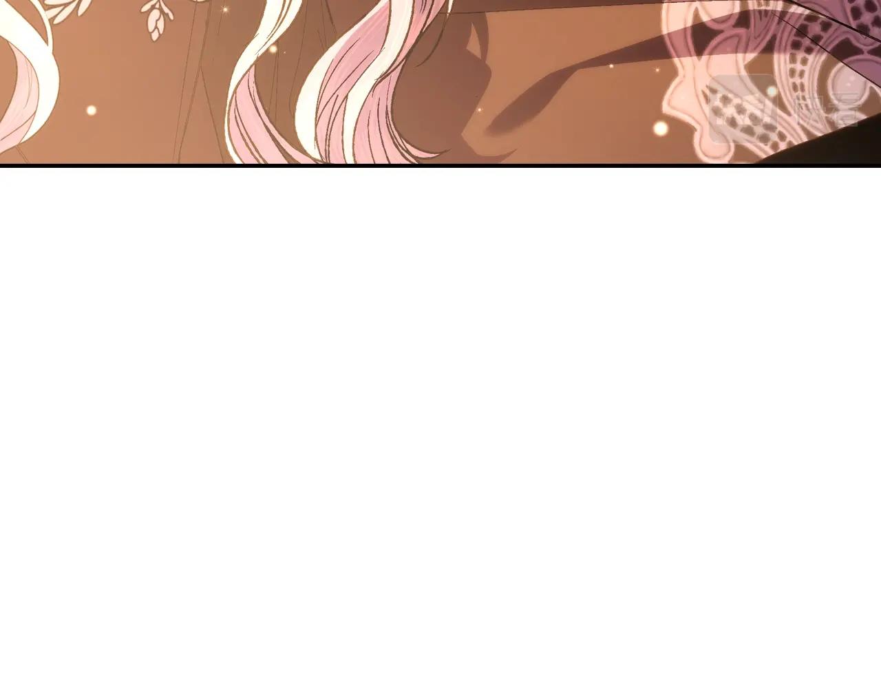 第55话 华丽宴会192