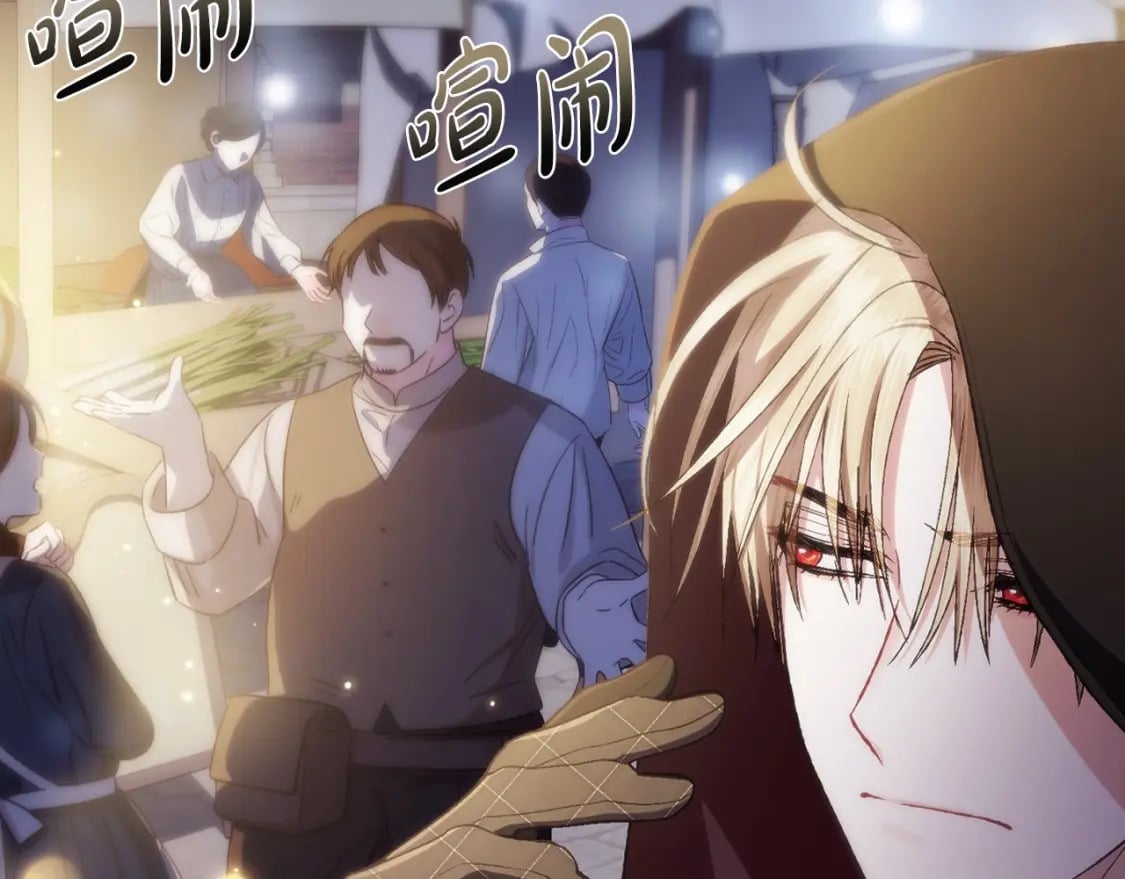 第107话 三十九岁的师傅谎称之间二十六????9
