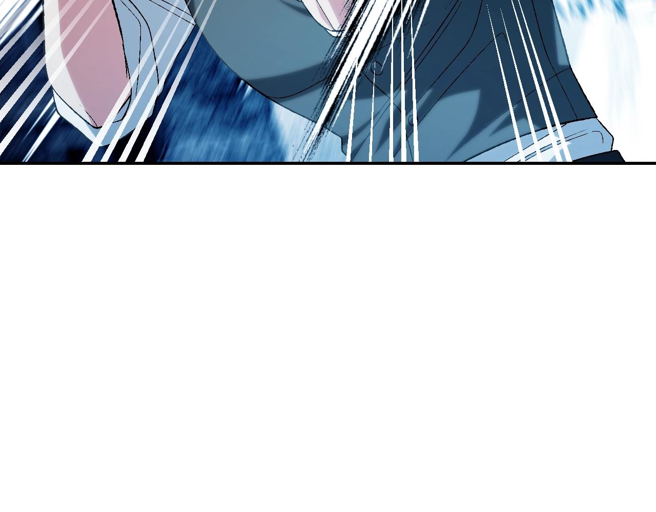 第66话 爸爸的爱81